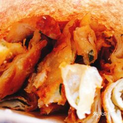 電話 地址 價格 營業時間 華僑大學小吃面食團購 泉州美食