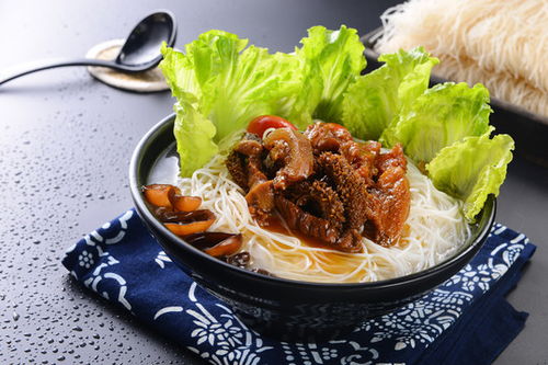 經典蒜香烤魚圖片素材下載 食品餐飲素材下的中國菜系圖片素材