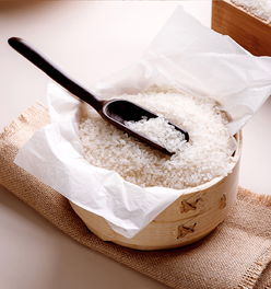 扶貧產品寧夏生態原香稻大米 5gk 包郵