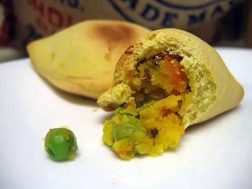 大新聞 這個地方即將承包無錫人整個國慶,讓你任性嗨到底