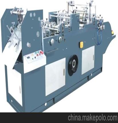 香醬餅袋 土家醬香餅袋 武大郎燒餅袋 武太郎燒餅袋設備,機器