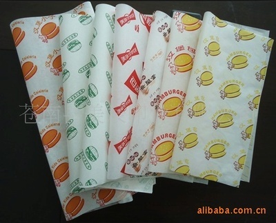 廠家生產(chǎn)供應批發(fā)各種防油紙袋土家香醬餅袋一箱340元1萬個圖片,廠家生產(chǎn)供應批發(fā)各種防油紙袋土家香醬餅袋一箱340元1萬個圖片大全,蒼南縣美辰印業(yè)-