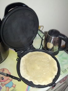 好吃的醬香餅,怎么做香醬餅