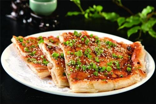 土家香醬餅加盟優(yōu)勢(shì)