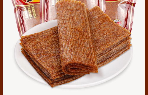 遠(yuǎn)征辣片8090后辣條麻辣零食兒時(shí)懷舊香辣老式大辣片3大袋包郵