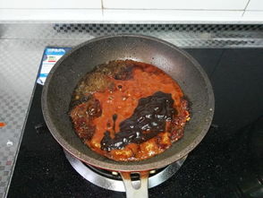 香醬餅的做法,香醬餅怎么做好吃,香醬餅的家常做法 紅豆廚坊