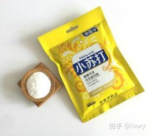 3種沙發布料清潔技巧,又可以省下一筆清潔費了,真好