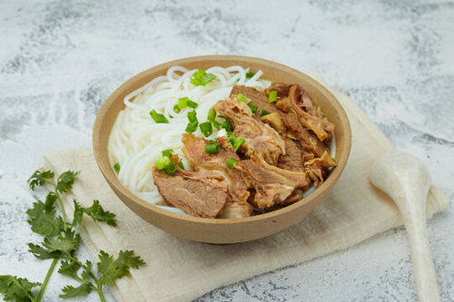 農(nóng)家炒香干圖片素材下載 食品餐飲素材下的中國菜系圖片素材