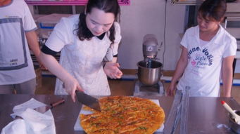 廣州土家香醬餅價格 廣州土家香醬餅型號規(guī)格