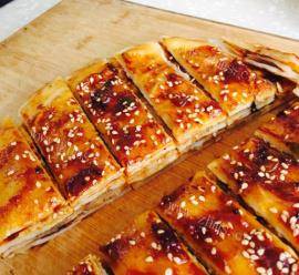 湘菜中最經(jīng)典的菜是哪些