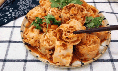 29.9元 3袋 網(wǎng)紅香辣吸汁面藕,地道重慶風(fēng)味,不用開火也能吃,超方便 美味