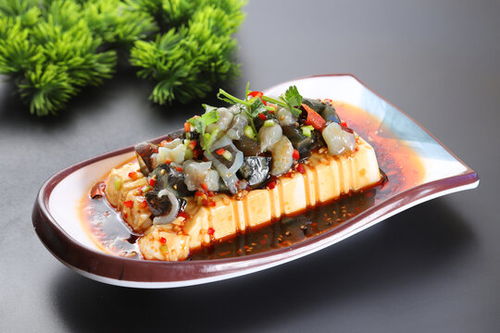 臺(tái)式香肉飯?zhí)撞?中國(guó)菜系,食品餐飲,攝影素材,匯圖網(wǎng)