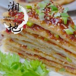 【江西早餐技術(shù)培訓(xùn)學(xué)校】-