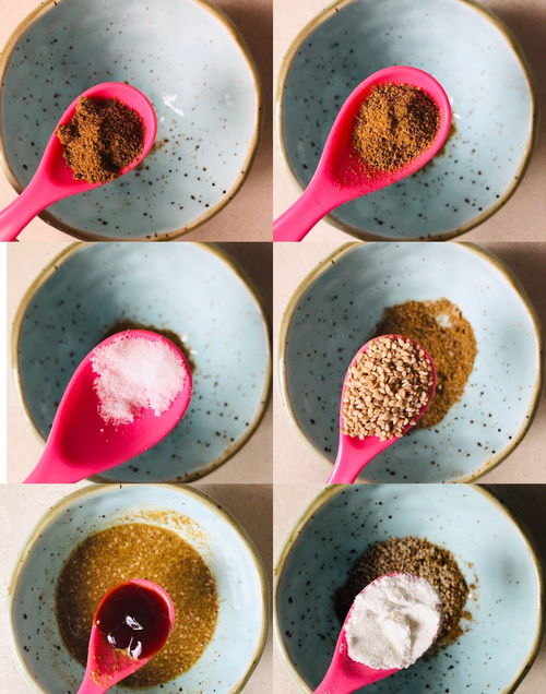 不用揉面醬料十足的香醬餅,自己輕松在家做,現(xiàn)做現(xiàn)吃解饞過癮