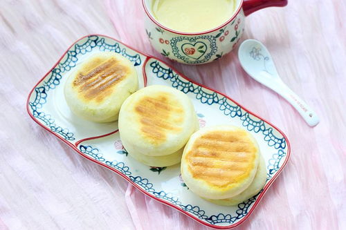 西北特產(chǎn)香豆子,用它做餅子,皮脆瓤軟味道香,祛寒濕又助消化