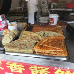 電話,地址,價格,營業(yè)時間