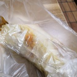 電話,地址,價格,營業(yè)時間