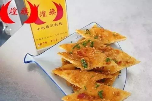 中國披薩 我的市場必勝客不懂