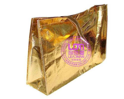 供應(yīng)長沙企業(yè)文化宣傳袋長沙無紡布袋廠環(huán)保袋定做廠家