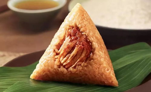 豚廠端午節(jié)限量版高定,了解一下