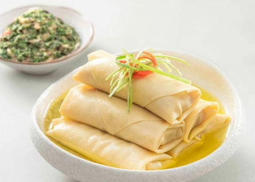 每天10萬 12萬袋,凌晨4點還在配送 寶山預制菜廠家全力生產保供