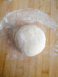 好吃的醬香餅,怎么做香醬餅