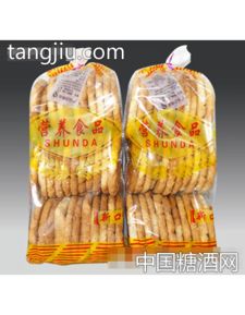 舞香園營養(yǎng)食品招商 舞陽縣順達(dá)食品廠 糖酒網(wǎng)tangjiu.com