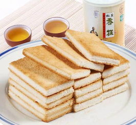 一大波紹興美食挺進 趕緊來場 貼秋膘 之旅吧