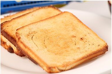 懷孕早期,怎么吃最營養