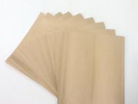 蒼南縣樂(lè)尚紙塑制品廠