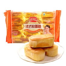 今天什么值得買(mǎi) 發(fā)現(xiàn)值得買(mǎi) 比購(gòu)網(wǎng)