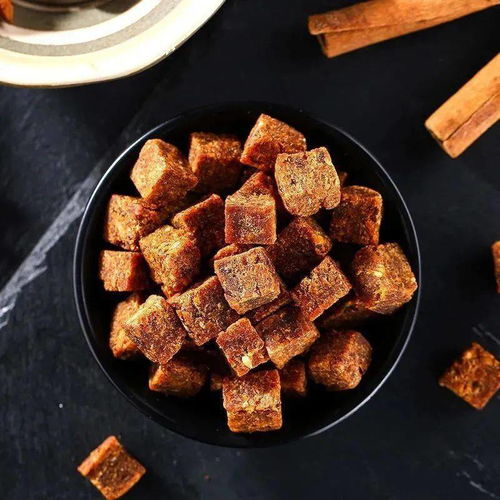 僅39.9元 4袋購(gòu)門(mén)市價(jià)99 ,五香 沙嗲 香辣三種口味隨機(jī)發(fā)貨