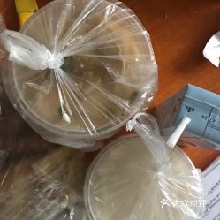 電話(huà),地址,價(jià)格,營(yíng)業(yè)時(shí)間