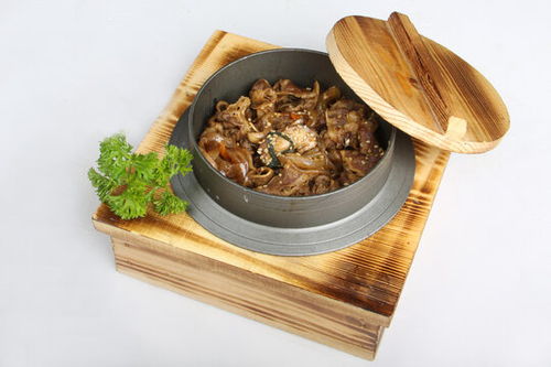 農(nóng)家一碗香圖片素材下載 食品餐飲素材下的中國(guó)菜系圖片素材