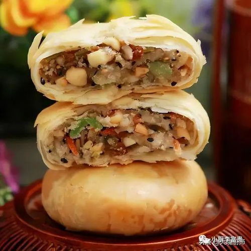 五仁月餅為啥多數(shù)人都說(shuō)難吃 食品廠員工說(shuō)出4點(diǎn),你還會(huì)買(mǎi)嗎