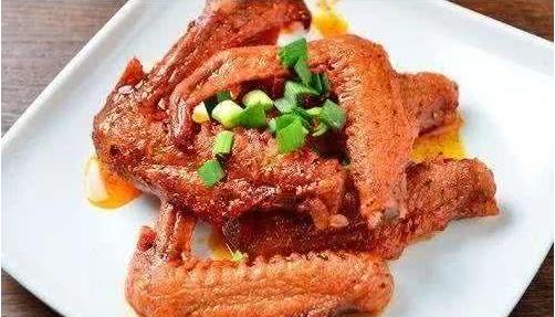 秋高鴨肥 ,秋季養生3道美味不可少