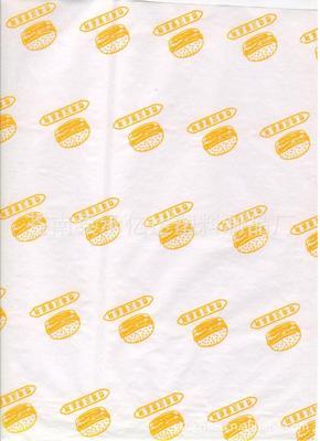 【供應各種規(guī)格的防油袋/小男孩通用袋/土家香醬餅袋】價格,廠家,圖片,紙袋,蒼南縣承億達塑料制品廠-