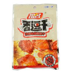 祖名 鹵制香逗干麻辣味 100g 袋價格 祖名 批發(fā) 祖名 價格表 祖名 價格查詢