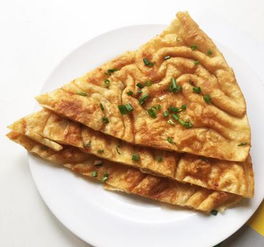 正宗土家香醬餅加盟怎么樣 正宗土家香醬餅加盟好不好 正宗土家香醬餅加盟投資問(wèn)答