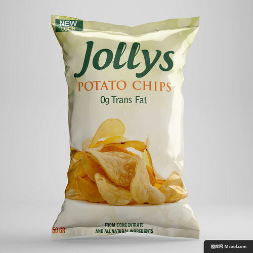 提案 樣機 智能 塑料袋 零食 效果圖 塑料包裝樣機食品樣機樣機素材 塑料包裝樣機食品樣機樣機素材