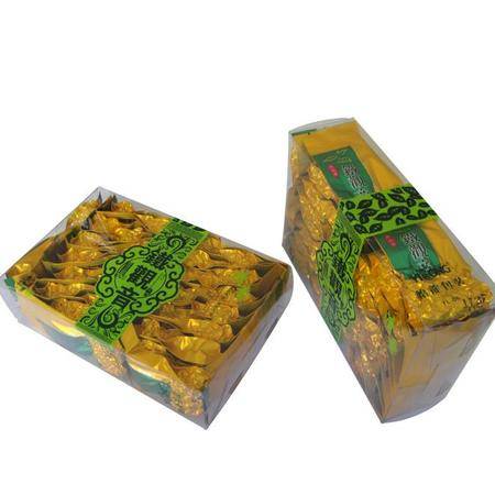 兩岸香茶行 鐵觀音清香 500g圖片大全 郵樂官方網(wǎng)站