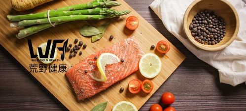 wildfieldhealth 增肌減脂必備の飲食大法