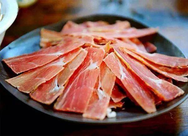 新電商 擊破中國(guó)農(nóng)村的千年孤獨(dú)