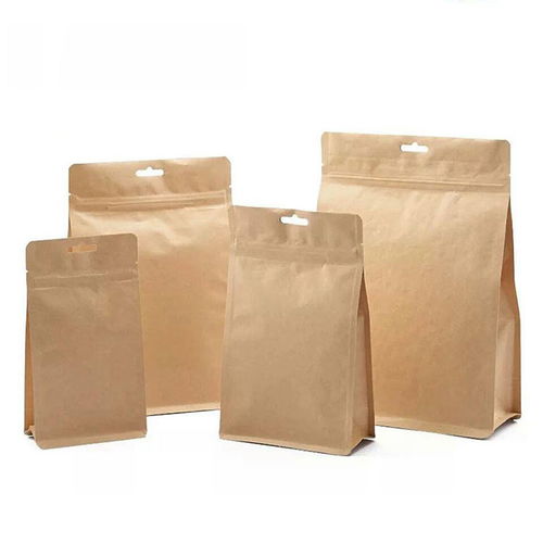 懶人單餅普洱茶存放法 4步輕松搞定，香醬餅袋巧利用