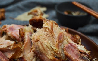 重慶特產白市驛板鴨 五香熟食，開袋即食的美味佳品