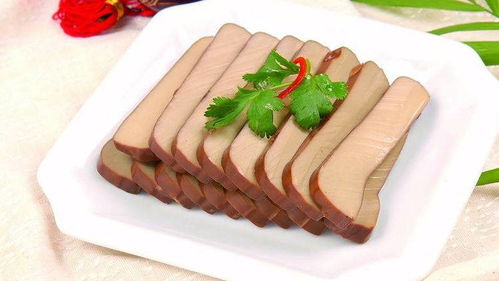 重慶渝發美味即食醬香雞蛋干 150克15袋批發優選