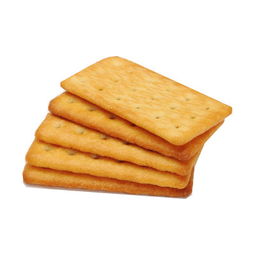 嘉友煉奶起士味餅干468g袋裝全解析及郵樂官網(wǎng)購買指南