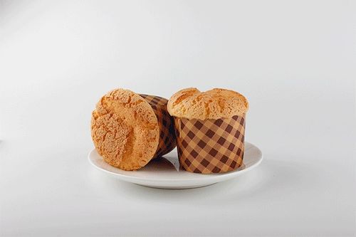 萬里飄香，味美健康——探秘四遠香食品的香醬餅袋